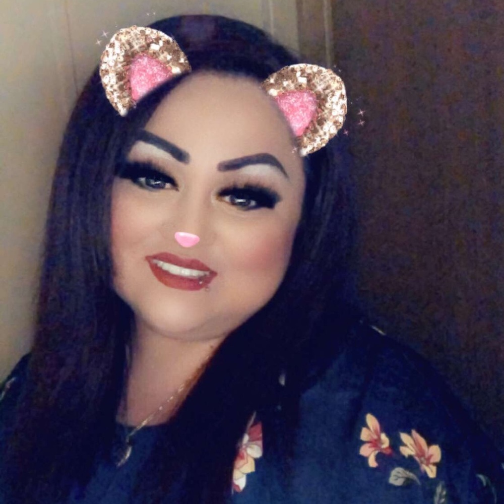 Meet your Posher, Mariajuana